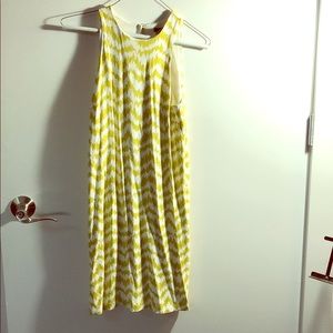 Ann Taylor loft xs small dress